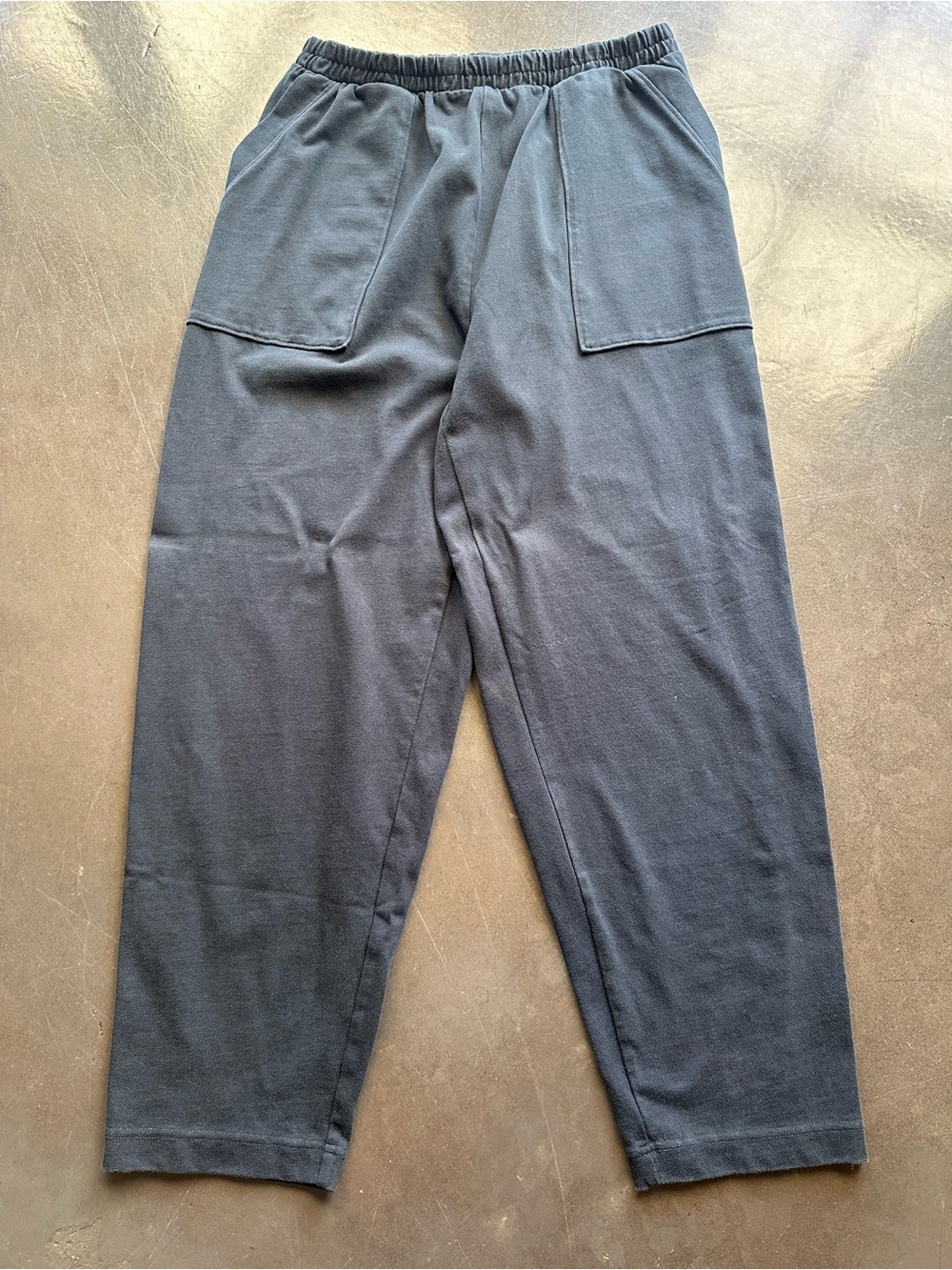 Vuori Women’s Mackenzie Pants - Large - Vintage Black - Picture 3 of 11